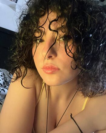 🔥 Lebanese girls  page leaked private photo uncensored full