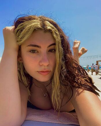 🔥 Lebanese girls  page leaked private photo uncensored full