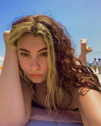 🔥 Lebanese girls  page leaked private photo uncensored full