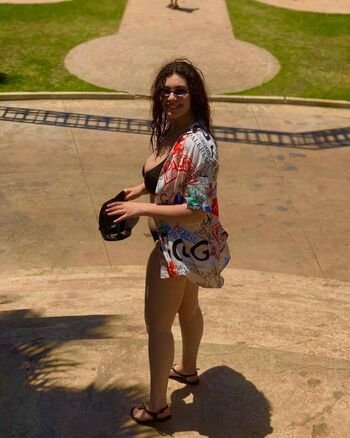 🔥 Lebanese girls  page leaked private photo uncensored full