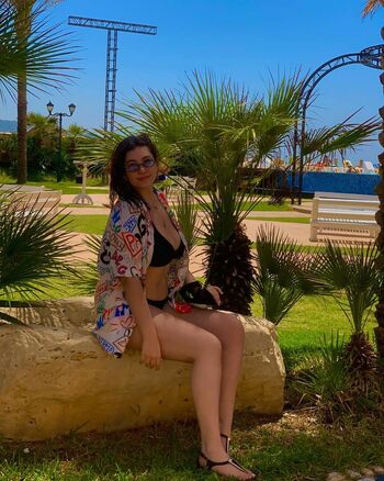 🔥 Lebanese girls  page leaked private photo uncensored full