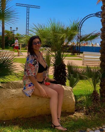 🔥 Lebanese girls  page leaked private photo uncensored full