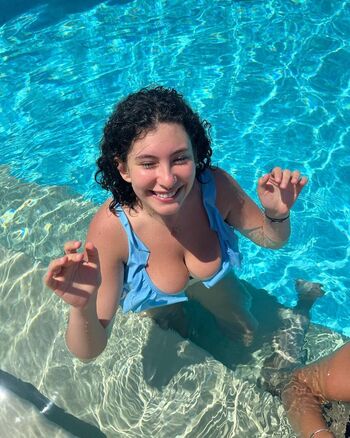 🔥 Lebanese girls  page leaked private photo uncensored full