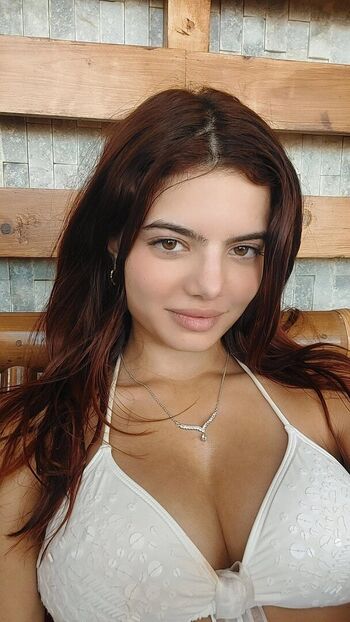 🔥 Lebanese girls  page leaked private photo uncensored full