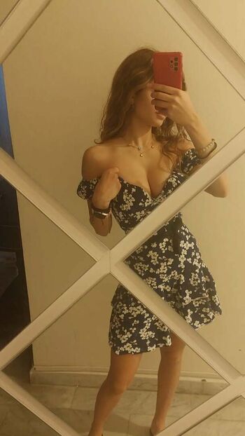 🔥 Lebanese girls  page leaked private photo uncensored full