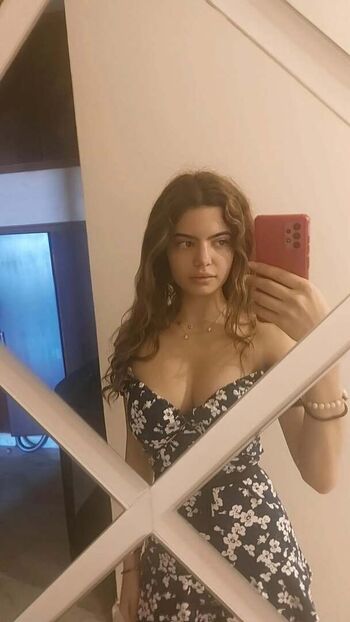 🔥 Lebanese girls  page leaked private photo uncensored full