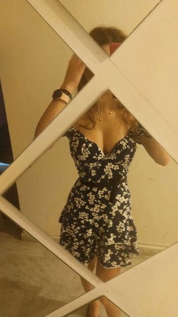 🔥 Lebanese girls  page leaked private photo uncensored full