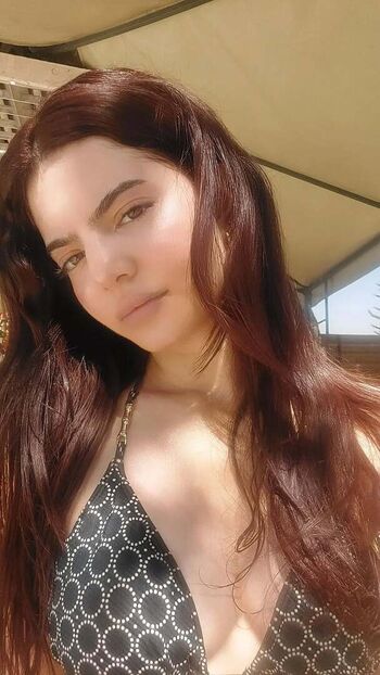 🔥 Lebanese girls  page leaked private photo uncensored full