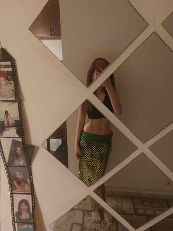 🔥 Lebanese girls  page leaked private photo uncensored full