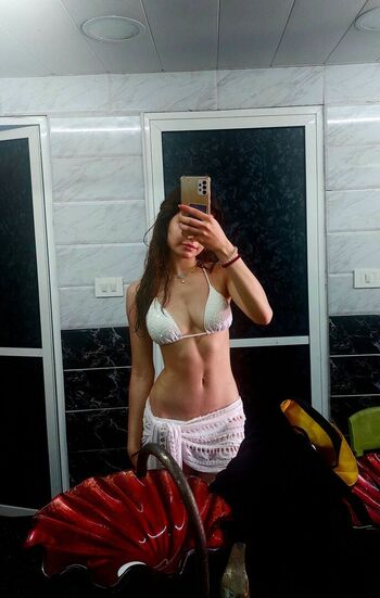 🔥 Lebanese girls  page leaked private photo uncensored full