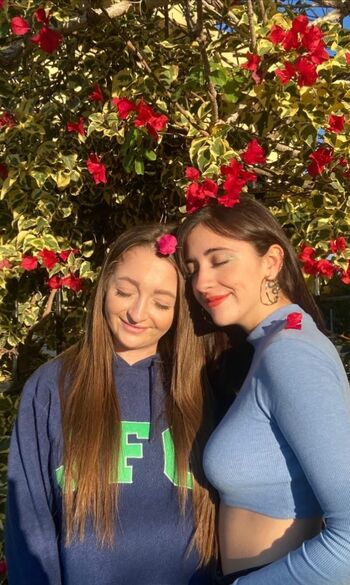 🔥 Lebanese girls  page leaked private photo uncensored full