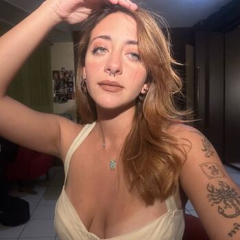 🔥 Lebanese girls  page leaked private photo uncensored full