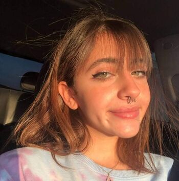 🔥 Lebanese girls  page leaked private photo uncensored full