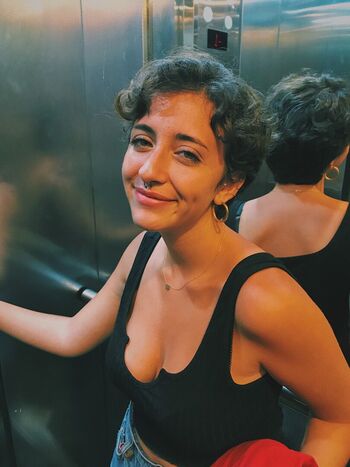 🔥 Lebanese girls  page leaked private photo uncensored full