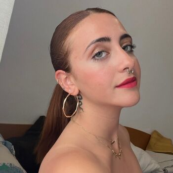 🔥 Lebanese girls  page leaked private photo uncensored full