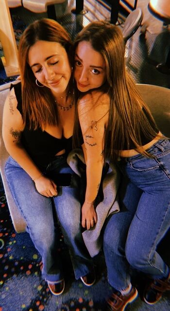 🔥 Lebanese girls  page leaked private photo uncensored full