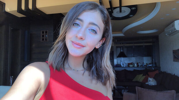 🔥 Lebanese girls  page leaked private photo uncensored full