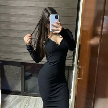 🔥 Lebanese girls  page leaked private photo uncensored full