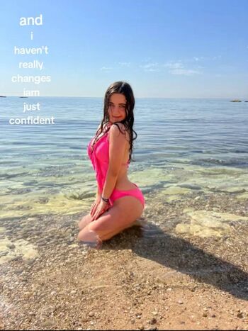 🔥 Lebanese girls  page leaked private photo uncensored full