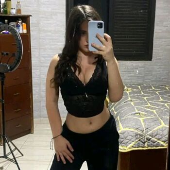 🔥 Lebanese girls  page leaked private photo uncensored full