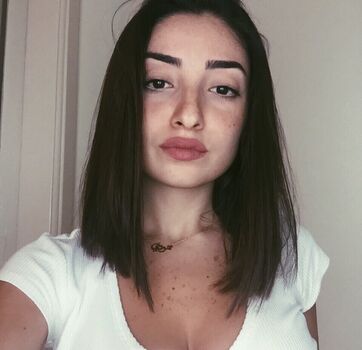 🔥 Lebanese girls  page leaked private photo uncensored full