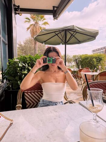 🔥 Lebanese girls  page leaked private photo uncensored full