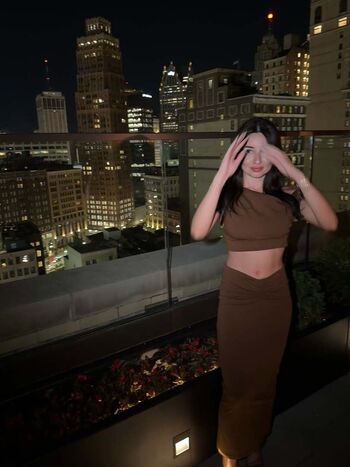 🔥 Lebanese girls  page leaked private photo uncensored full