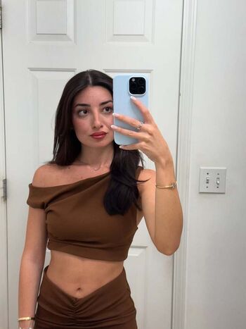 🔥 Lebanese girls  page leaked private photo uncensored full