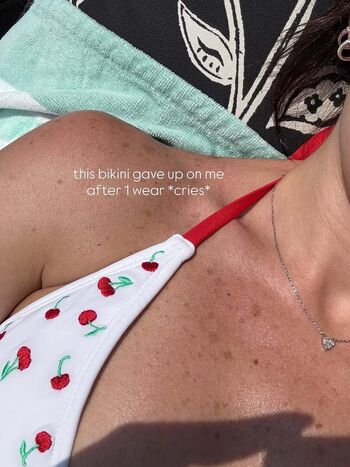 🔥 Lebanese girls  page leaked private photo uncensored full