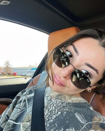 🔥 Lebanese girls  page leaked private photo uncensored full