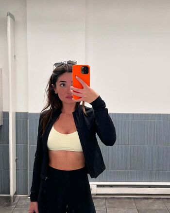 🔥 Lebanese girls  page leaked private photo uncensored full