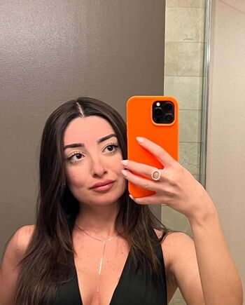 🔥 Lebanese girls  page leaked private photo uncensored full