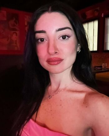 🔥 Lebanese girls  page leaked private photo uncensored full