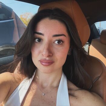 🔥 Lebanese girls  page leaked private photo uncensored full