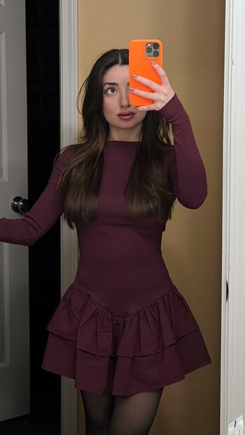 🔥 Lebanese girls  page leaked private photo uncensored full