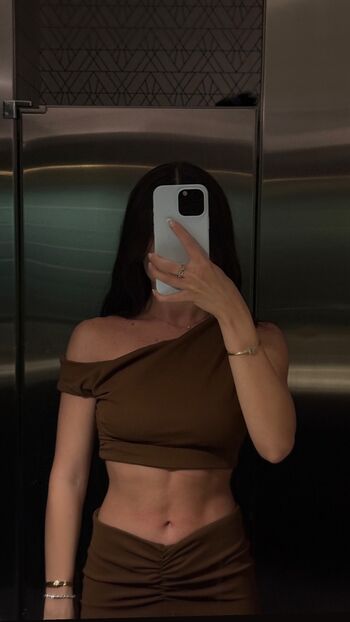 🔥 Lebanese girls  page leaked private photo uncensored full