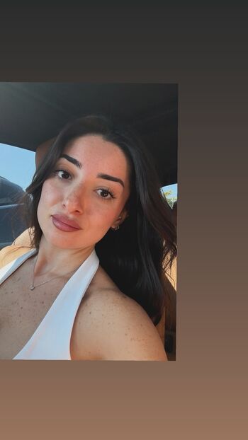 🔥 Lebanese girls leaked private photo uncensored full