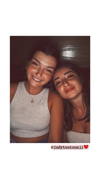 🔥 Lebanese girls leaked private photo uncensored full