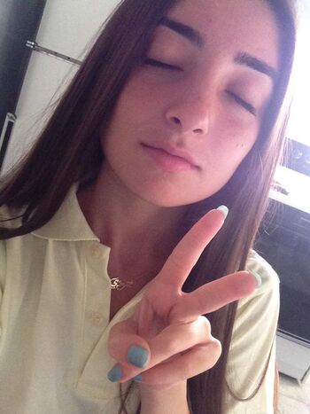 🔥 Lebanese girls leaked private photo uncensored full