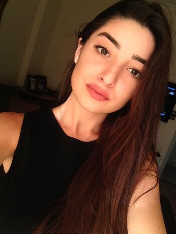 🔥 Lebanese girls leaked private photo uncensored full