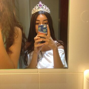 🔥 Lebanese girls leaked private photo uncensored full