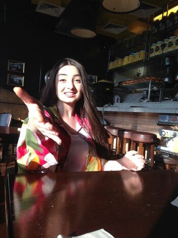 🔥 Lebanese girls leaked private photo uncensored full