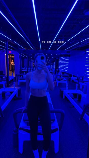 🔥 Lebanese girls leaked private photo uncensored full