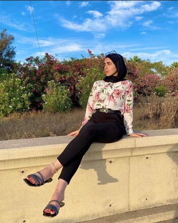 🔥 Lebanese girls leaked private photo uncensored full