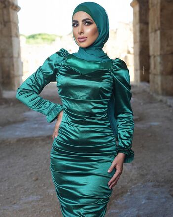 🔥 Lebanese girls leaked private photo uncensored full