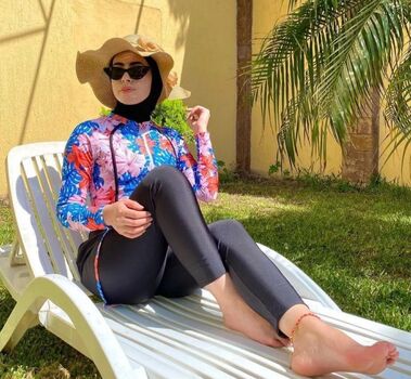 🔥 Lebanese girls leaked private photo uncensored full