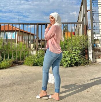 🔥 Lebanese girls leaked private photo uncensored full