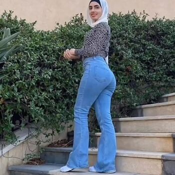 🔥 Lebanese girls leaked private photo uncensored full