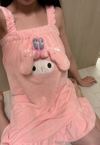 🔥 Lee yeonwoo leaked private photo uncensored full