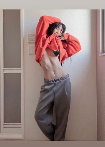 🔥 Leezipotato page leaked private photo uncensored full
